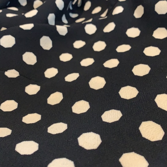 Lili Wang for Lili’s Closet Dress - Picture 4 of 5